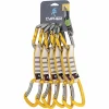 Cypher Vesta Sport Quickdraw – 12cm – 6 Pack 7