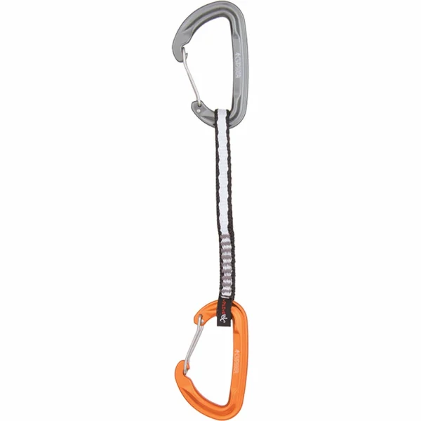 Cypher Firefly II Quickdraw – Wire Gate 3