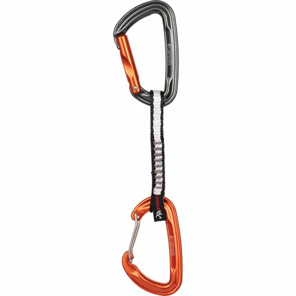 Cypher Firefly II Quickdraw – Mixed – 6-Pack 3