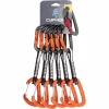 Cypher Firefly II Quickdraw – Mixed – 6-Pack 7