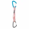 Cypher Ceres 60 Cm Alpine Quickdraw 8