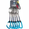 Cypher Ceres II 11cm Quickdraw 6-Pack 14