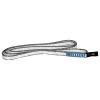 Cypher 10mm Dyneema Sling 11
