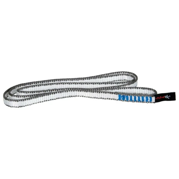 Cypher 10mm Dyneema Sling 1