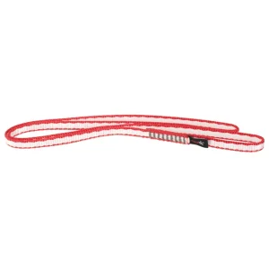 Cypher 10mm Dyneema Sling 9