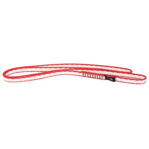 Cypher 10mm Dyneema Sling 3