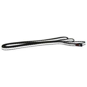 Cypher 10mm Dyneema Sling 11