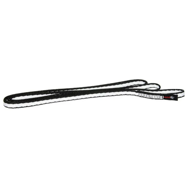 Cypher 10mm Dyneema Sling 4