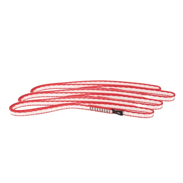 Cypher 10mm Dyneema Sling 6