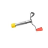 Grivel Helix Ice Screw 7