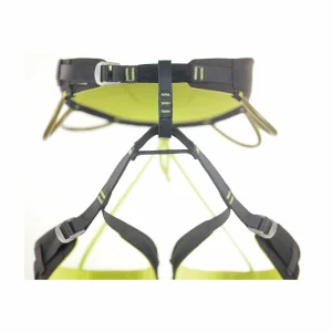 Camp Energy CR 3 Harness Package (Fall 2022) 18