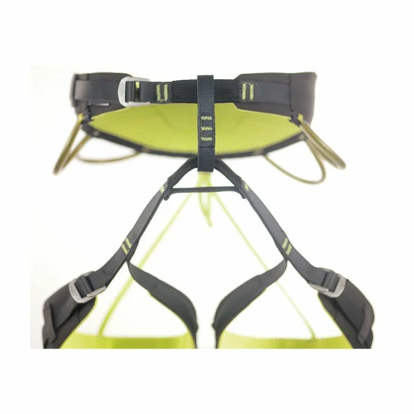 Camp Energy CR 3 Harness Package (Fall 2022) 6
