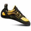 La Sportiva Katana Lace (Fall 2021) 19