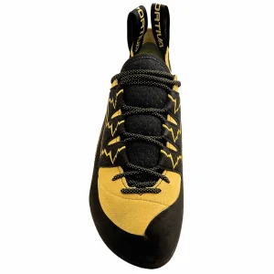 La Sportiva Katana Lace (Fall 2021) 6