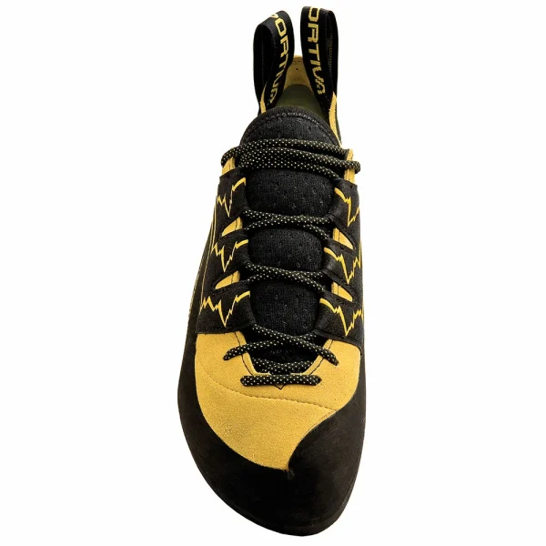 La Sportiva Katana Lace (Fall 2021) 3