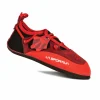 La Sportiva Stickit – Kid’s 22