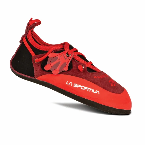 La Sportiva Stickit – Kid’s 1