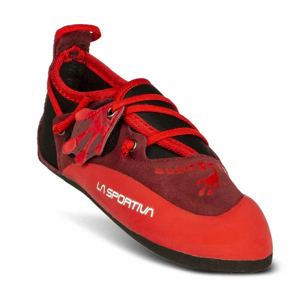 La Sportiva Stickit – Kid’s 3