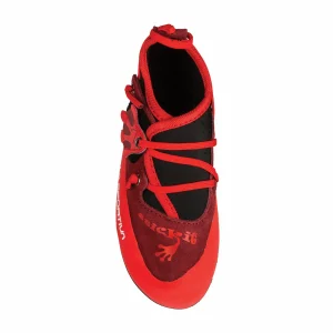 La Sportiva Stickit – Kid’s 12