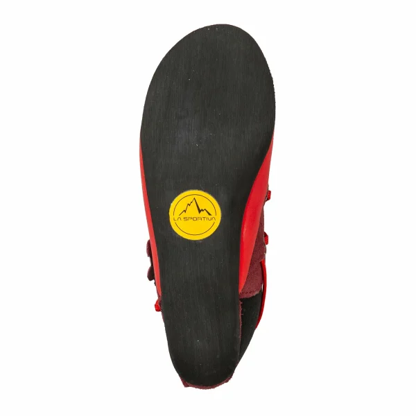 La Sportiva Stickit – Kid’s 7