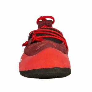 La Sportiva Stickit – Kid’s 14