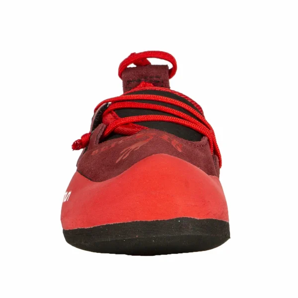 La Sportiva Stickit – Kid’s 5
