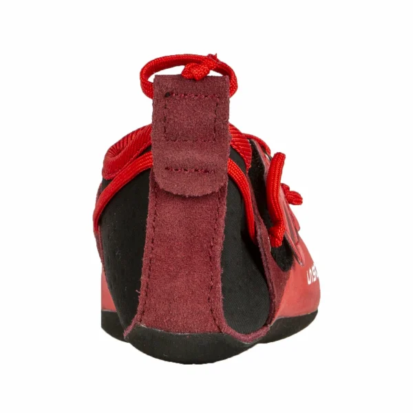 La Sportiva Stickit – Kid’s 6