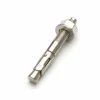 Fixe Hardware SS 3/8 X 3.5 In. Wedge Bolt 7
