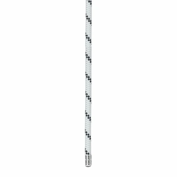 Edelrid Performance Static 11 Mm – 200 Ft 1