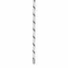 Edelrid Performance Static 10 Mm – 200 Ft 5