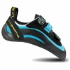 La Sportiva Miura VS – Women’s (Fall 2022) 29