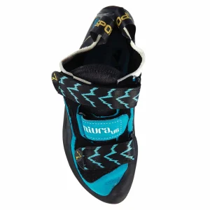 La Sportiva Miura VS – Women’s (Fall 2022) 9