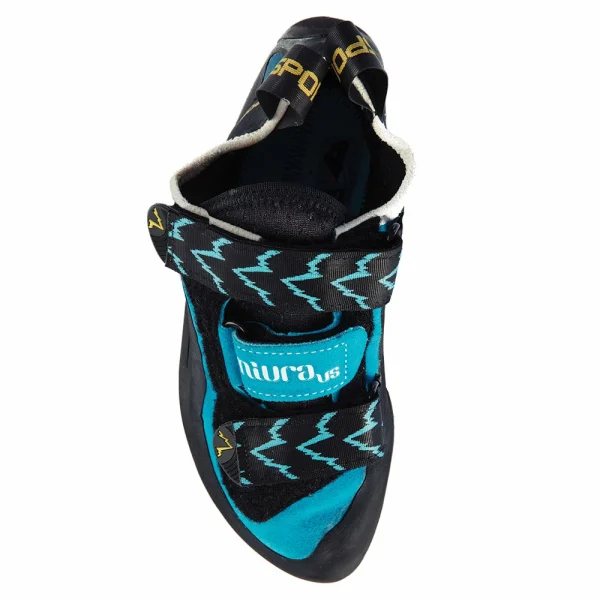 La Sportiva Miura VS – Women’s (Fall 2022) 3