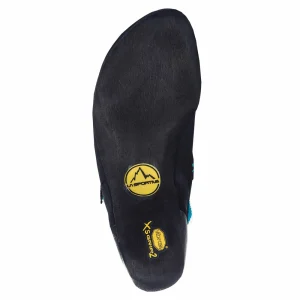 La Sportiva Miura VS – Women’s (Fall 2022) 15