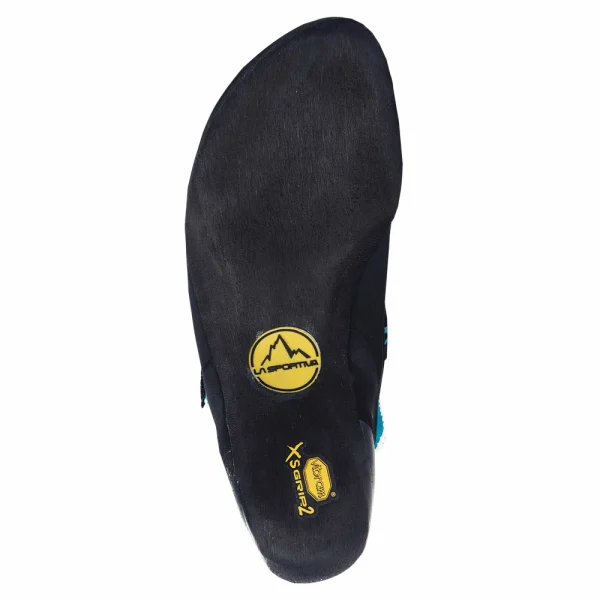 La Sportiva Miura VS – Women’s (Fall 2022) 6