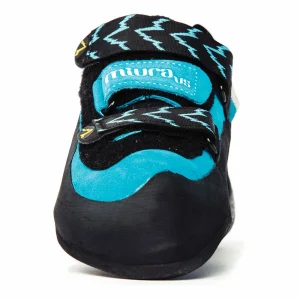 La Sportiva Miura VS – Women’s (Fall 2022) 11