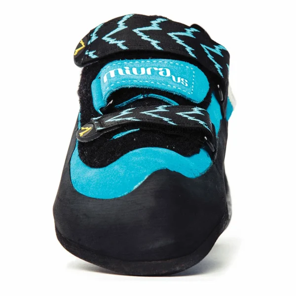 La Sportiva Miura VS – Women’s (Fall 2022) 4
