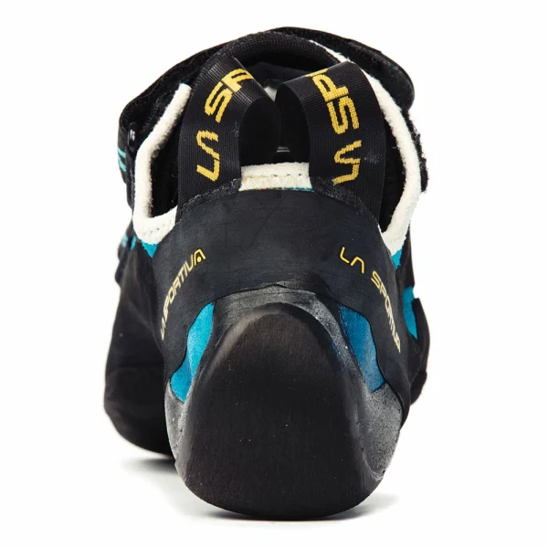 La Sportiva Miura VS – Women’s (Fall 2022) 5