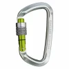 Edelrid D-Classic 3000 Screw 5