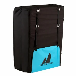 Trango Stratus Bouldering Pad 7