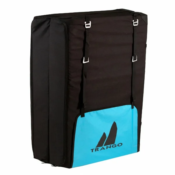 Trango Stratus Bouldering Pad 3
