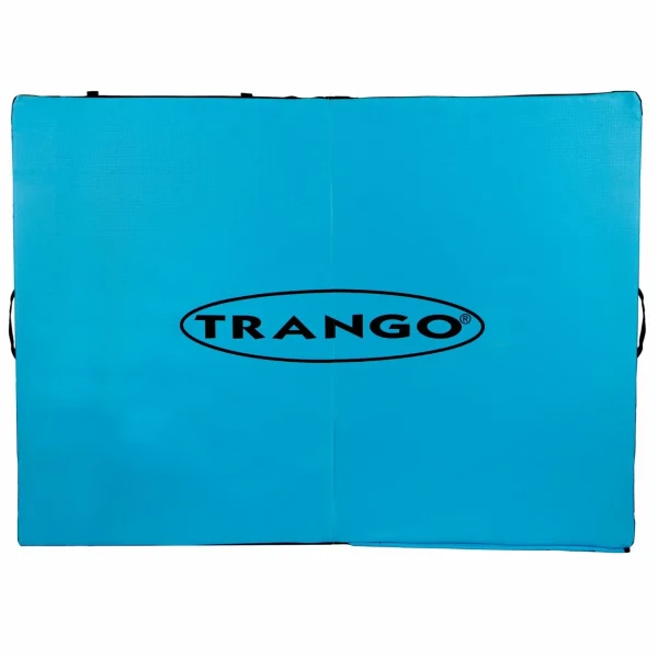 Trango Stratus Bouldering Pad 1