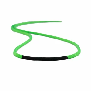 Trango Agility 9.1 – Duo Dry 6