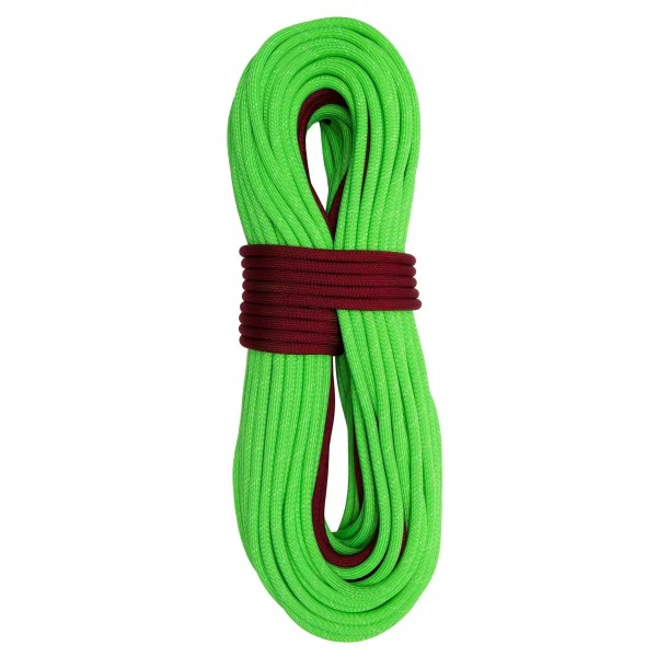 Trango Agility 9.1 – Duo Dry 1