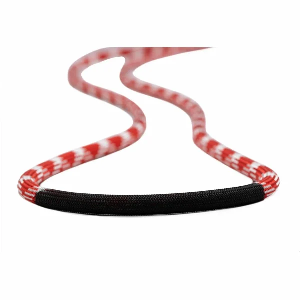 Trango Agility 9.5 – Standard 3