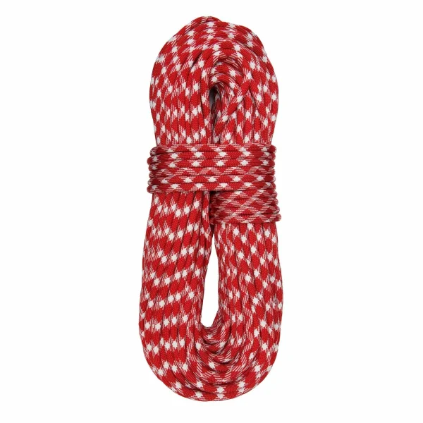 Trango Agility 9.5 – Standard 1