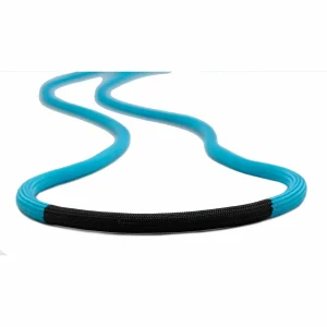 Trango Agility 9.8 – Standard 6