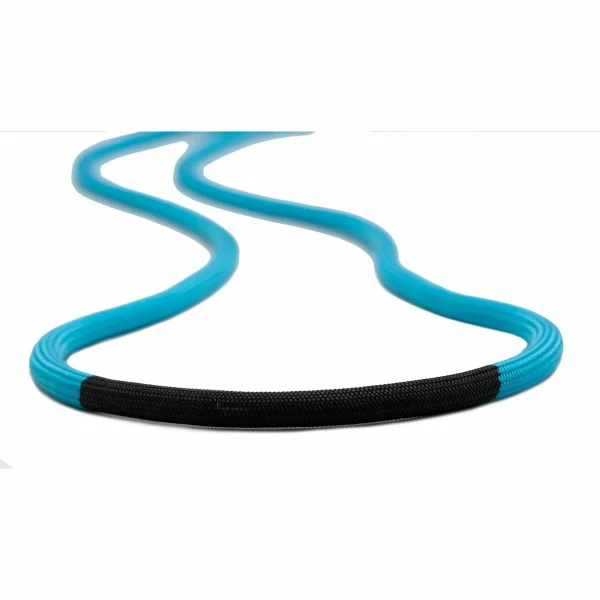 Trango Agility 9.8 – Standard 3