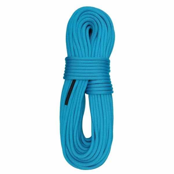 Trango Agility 9.8 – Standard 1