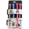 Camp Dyneema Tricam Set (#0.5 – #2.0) 22